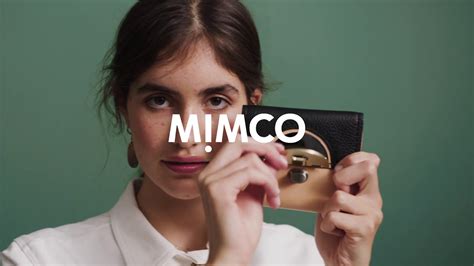 mimco free returns.